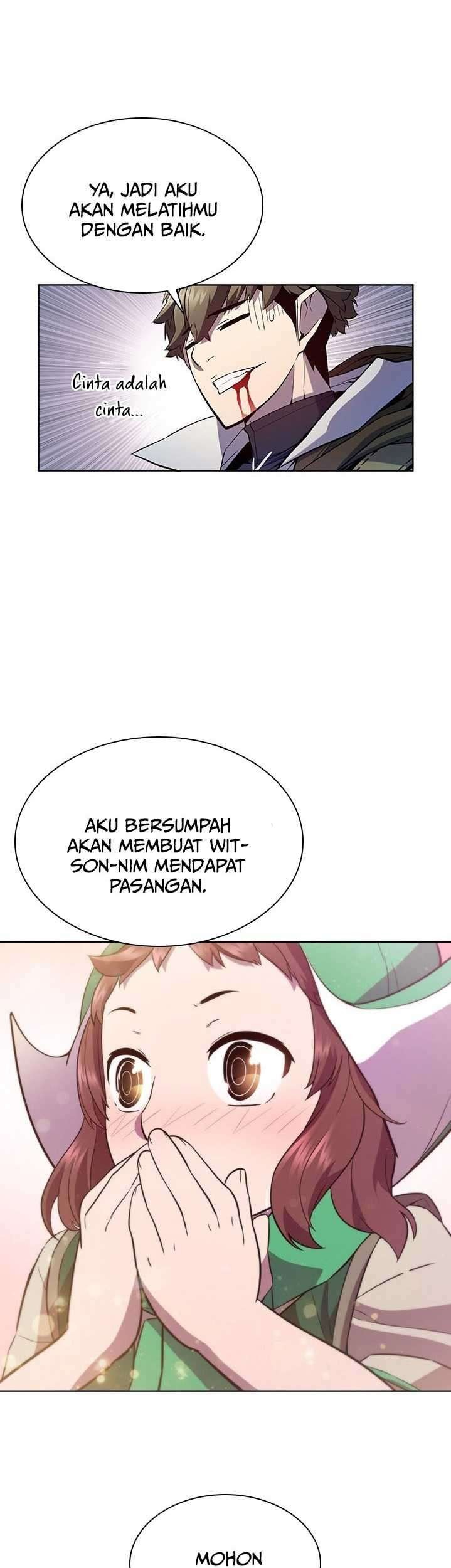 Chapter 52 - halaman 48