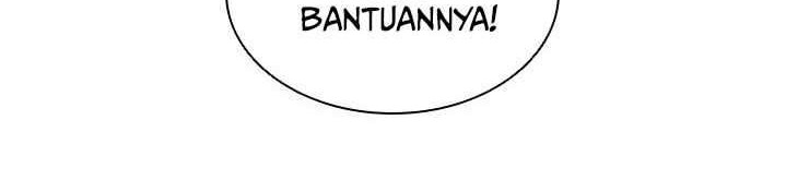 Chapter 52 - halaman 49