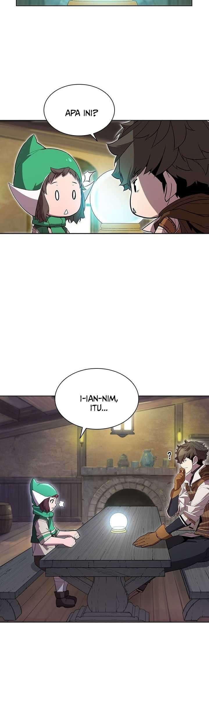 Chapter 52 - halaman 60