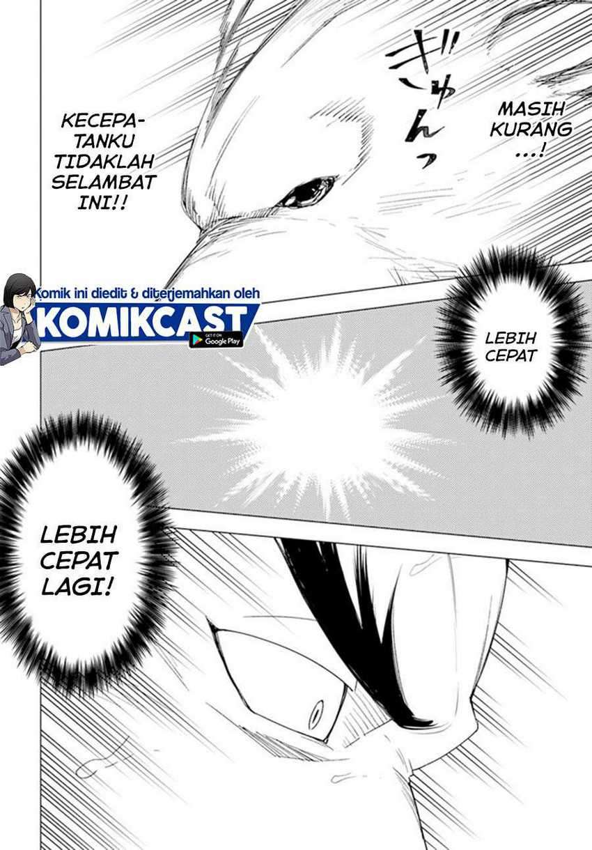Chapter 30 - halaman 12