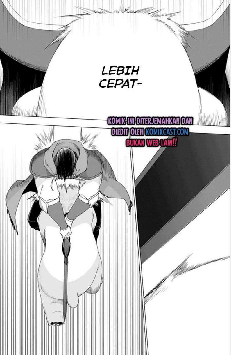 Chapter 30 - halaman 13