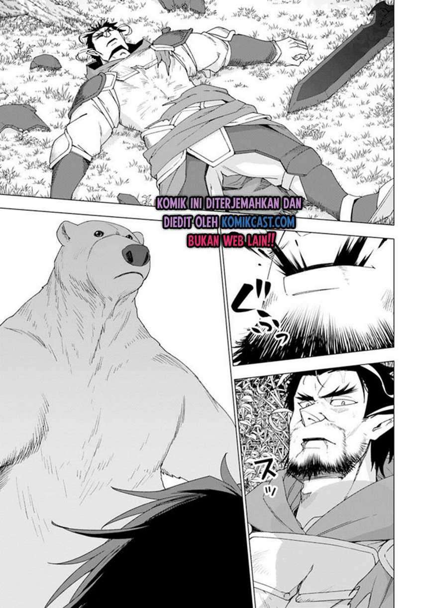 Chapter 30 - halaman 15
