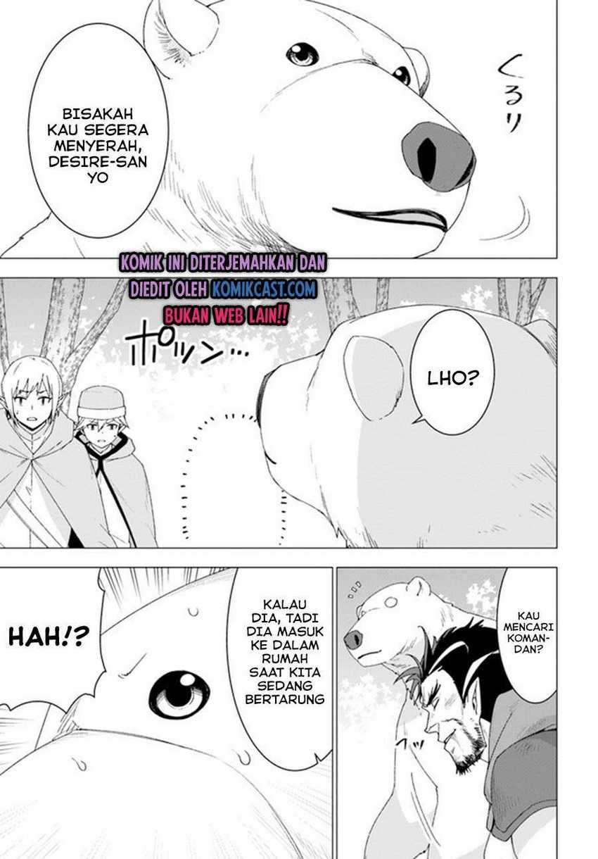 Chapter 30 - halaman 17