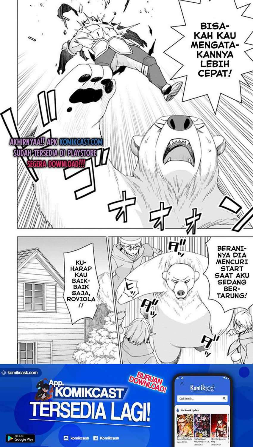 Chapter 30 - halaman 18