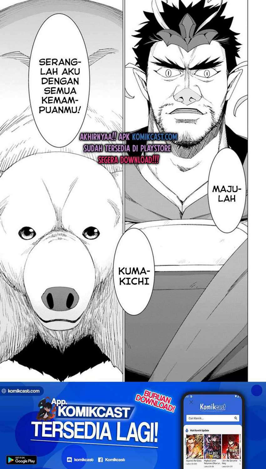 Chapter 30 - halaman 3
