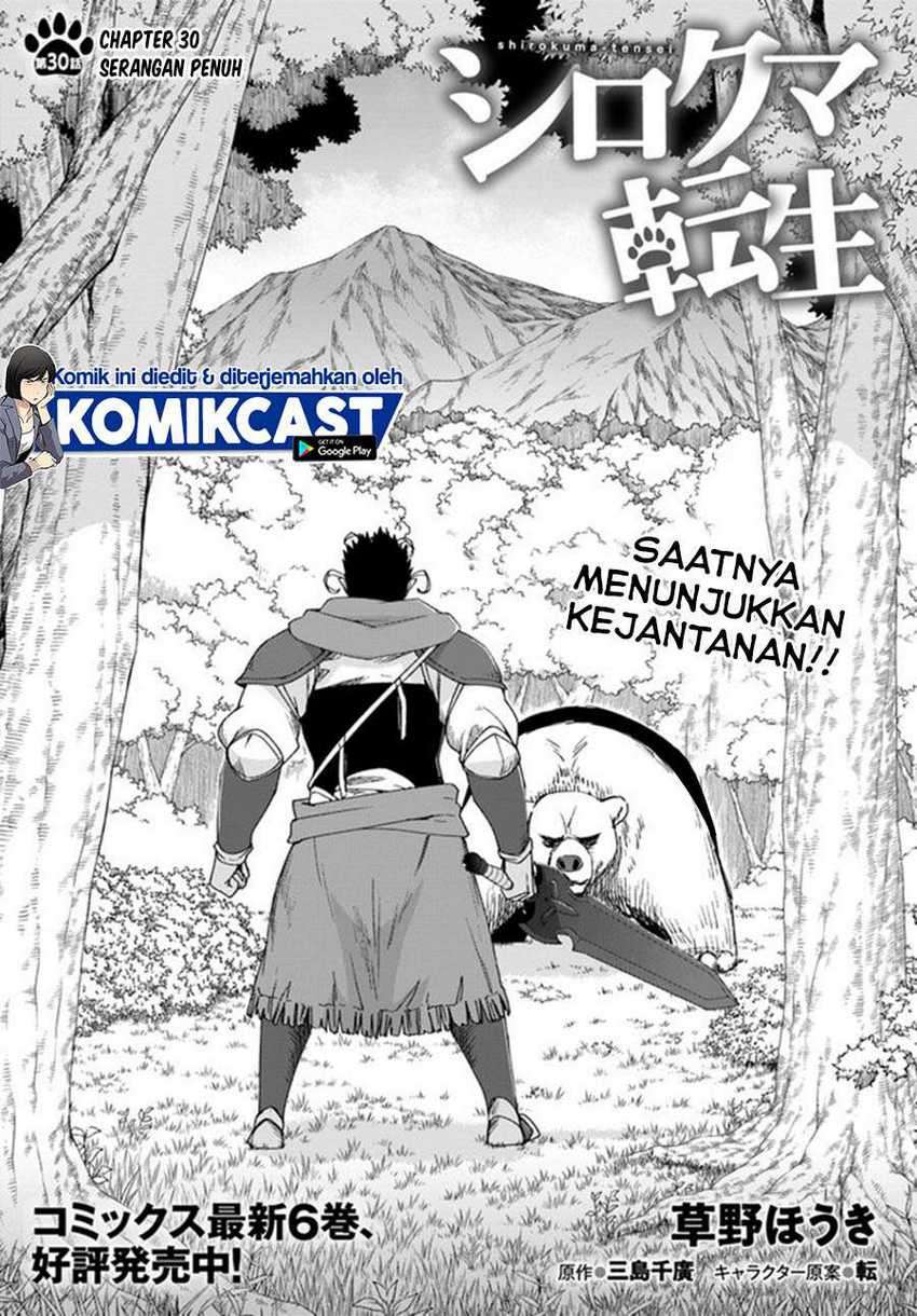 Chapter 30 - halaman 4