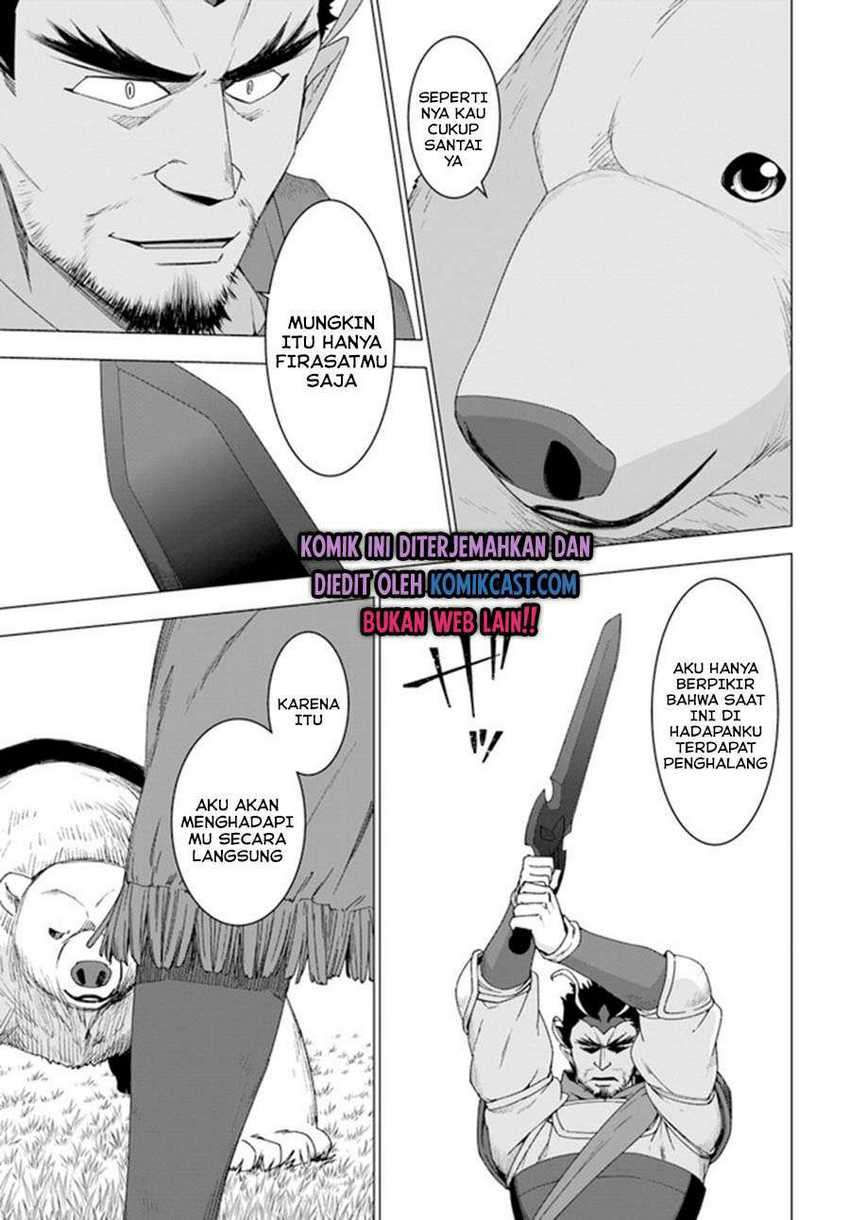 Chapter 30 - halaman 5