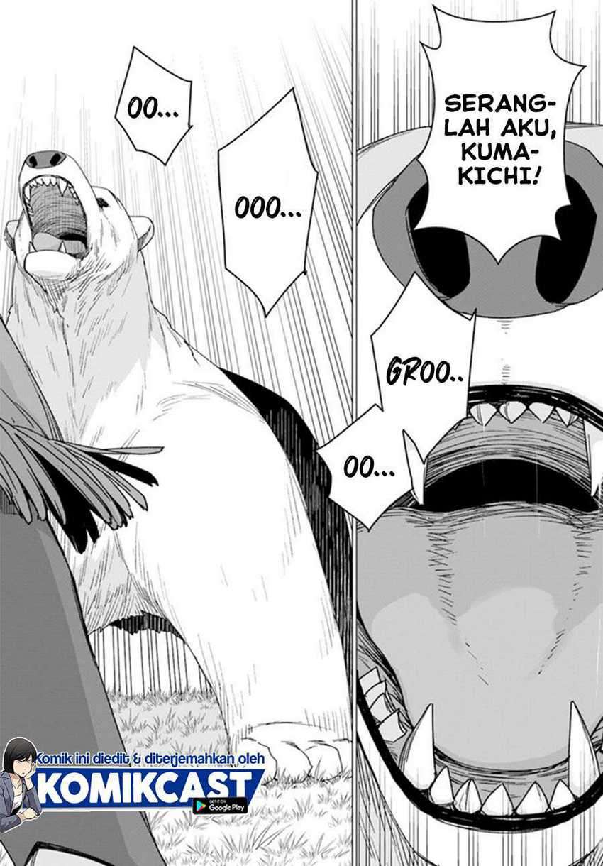 Chapter 30 - halaman 6