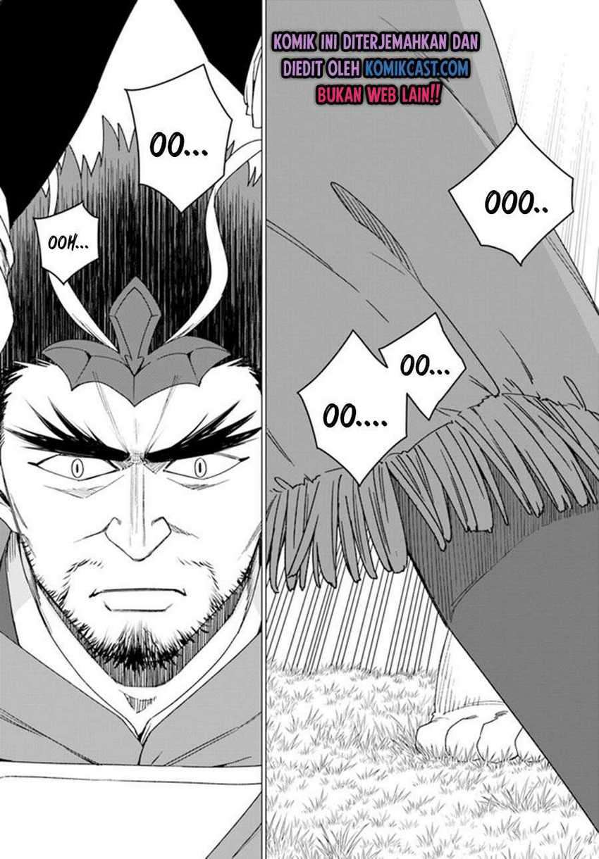 Chapter 30 - halaman 7
