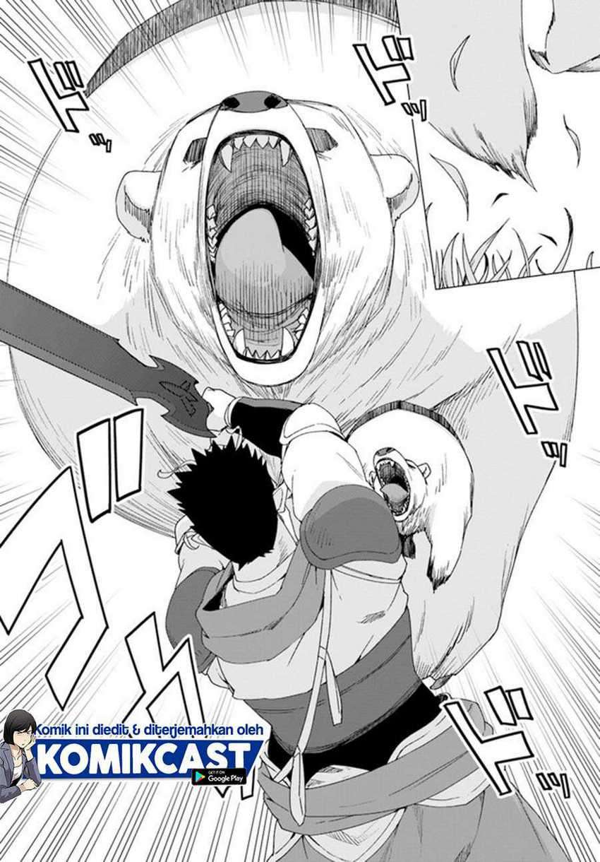 Chapter 30 - halaman 8