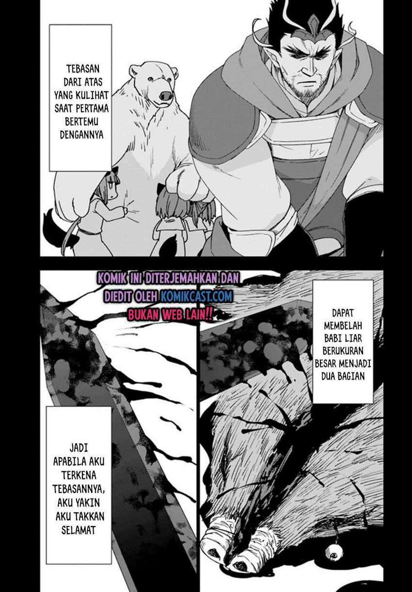 Chapter 30 - halaman 9