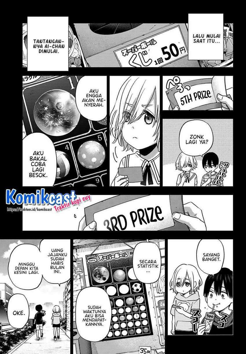 Chapter 67 - halaman 19