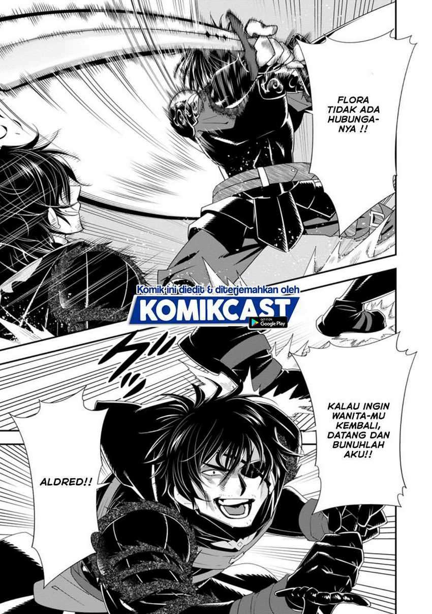 Chapter 24.2 - halaman 12