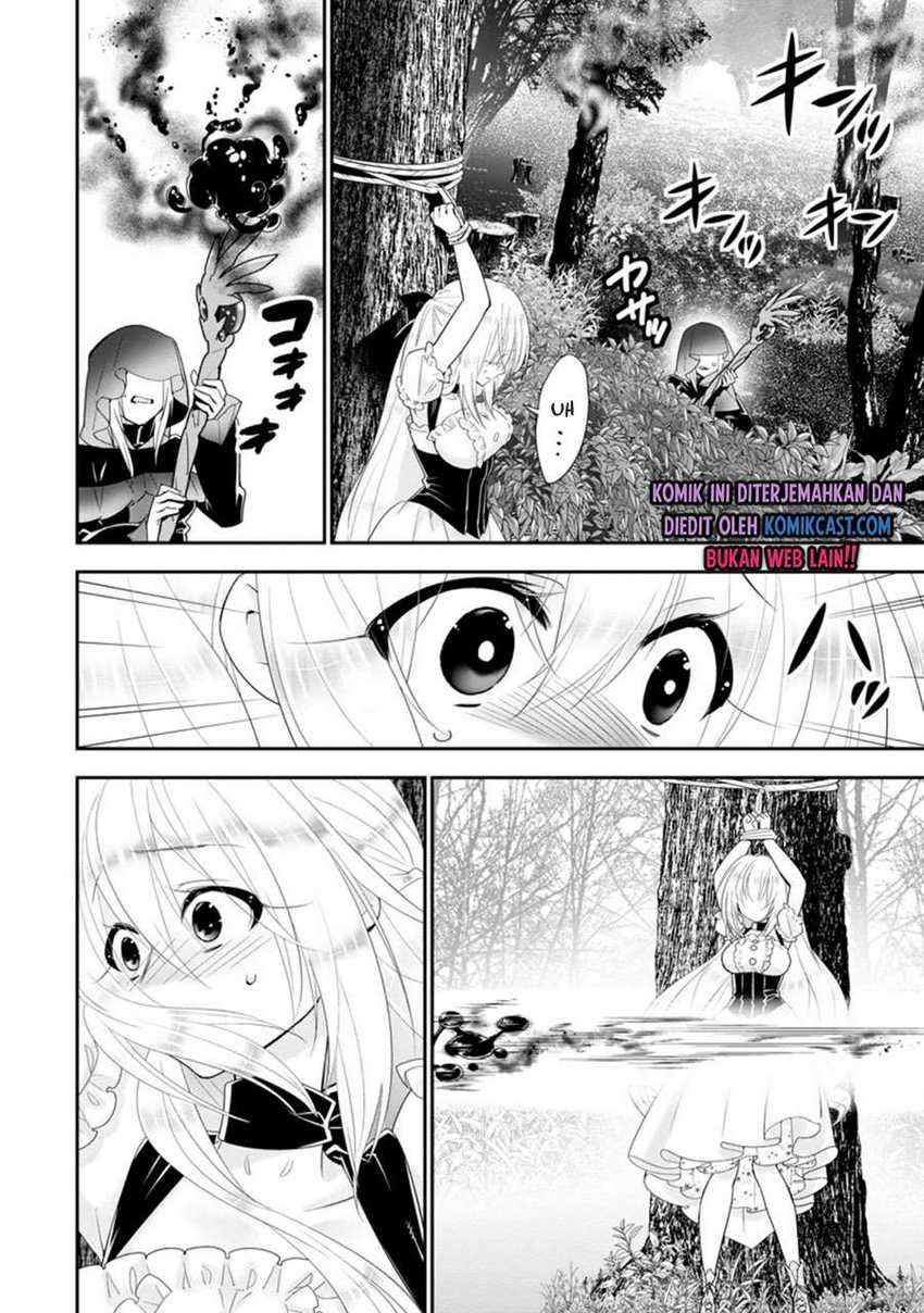 Chapter 24.2 - halaman 13