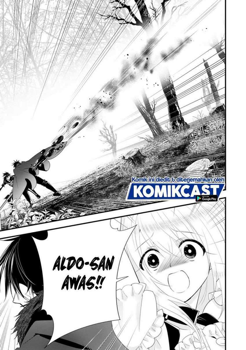 Chapter 24.2 - halaman 14