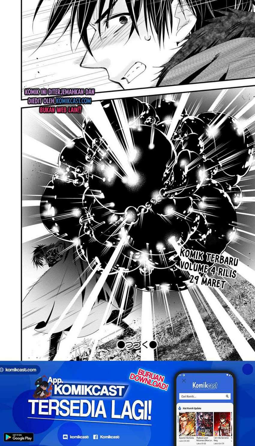 Chapter 24.2 - halaman 15