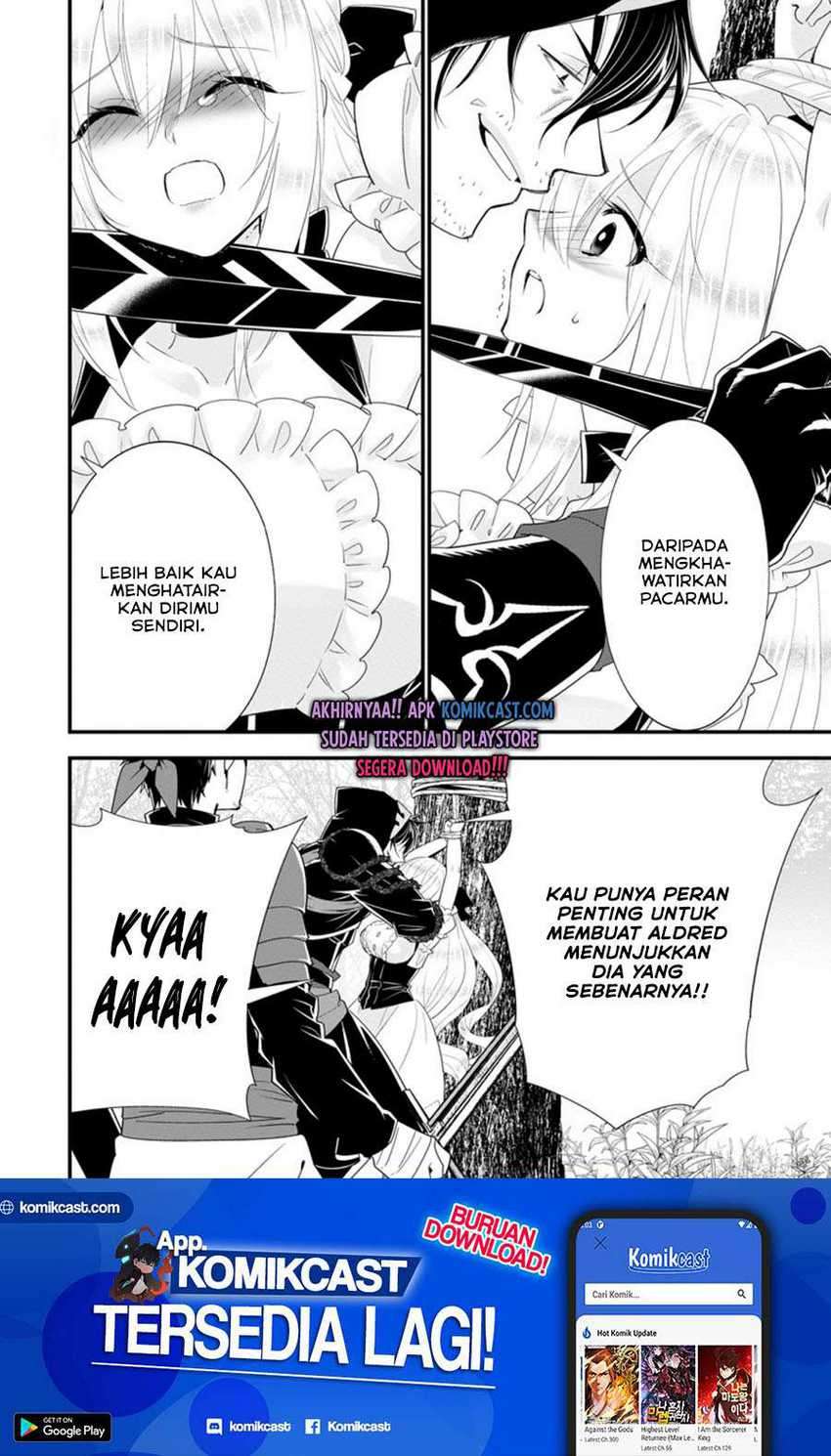 Chapter 24.2 - halaman 3