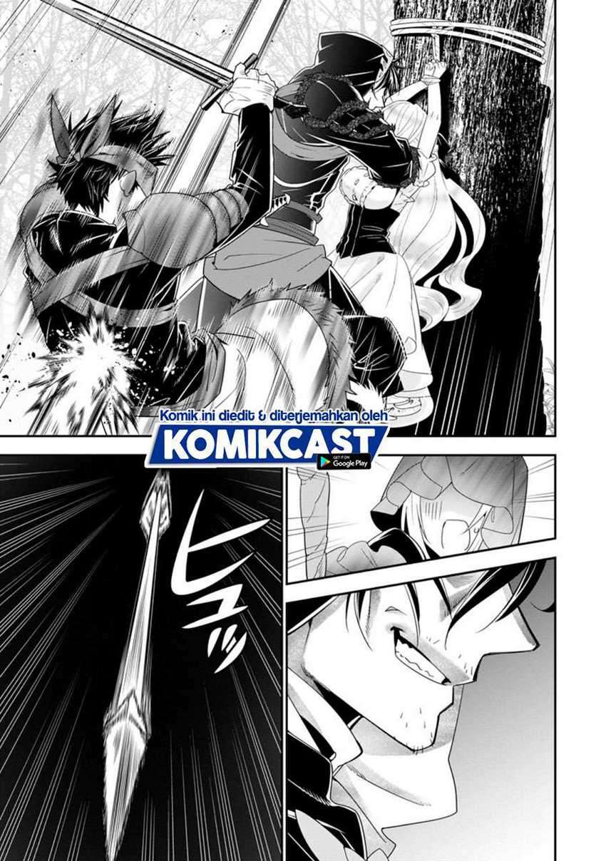 Chapter 24.2 - halaman 4