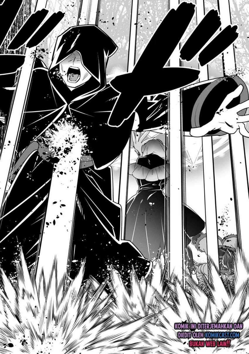 Chapter 24.2 - halaman 5