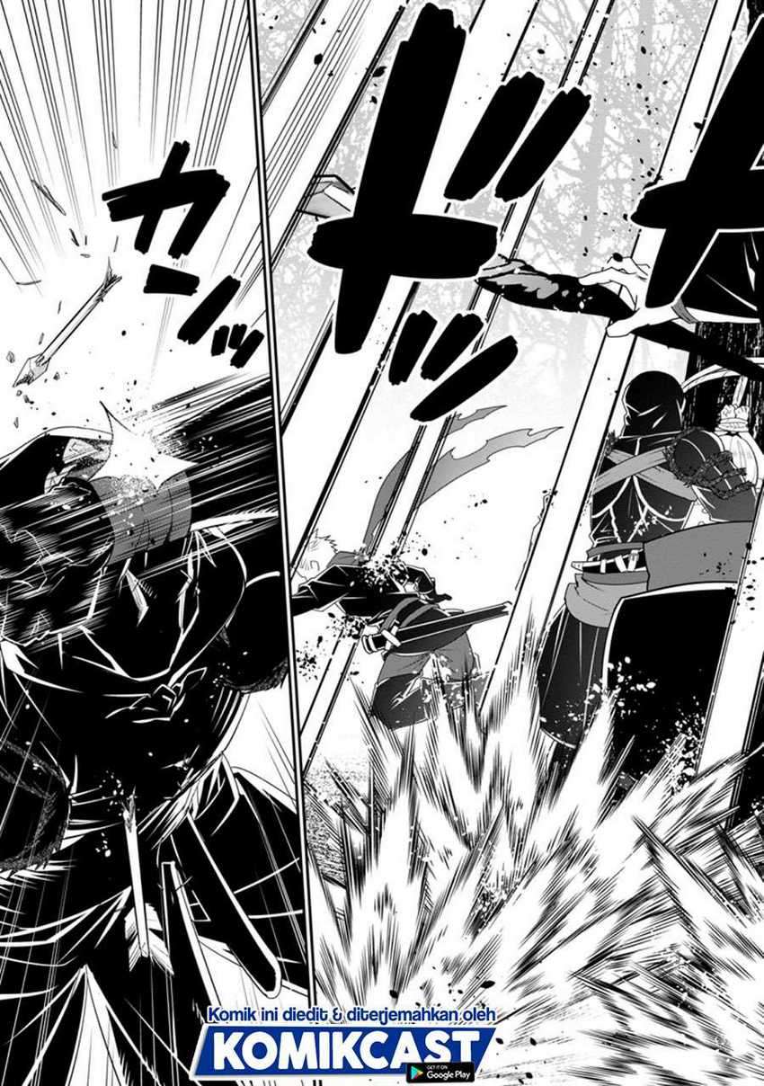 Chapter 24.2 - halaman 6