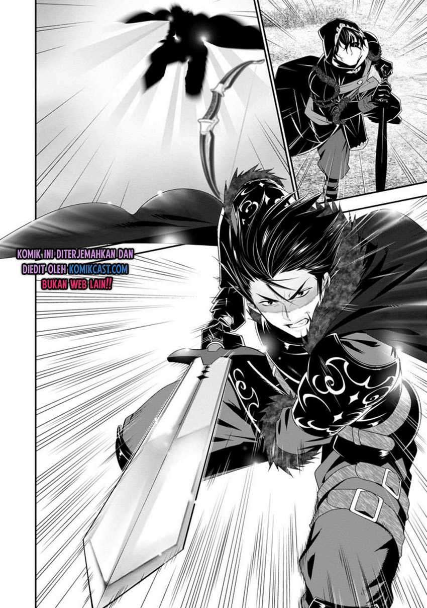Chapter 24.2 - halaman 7