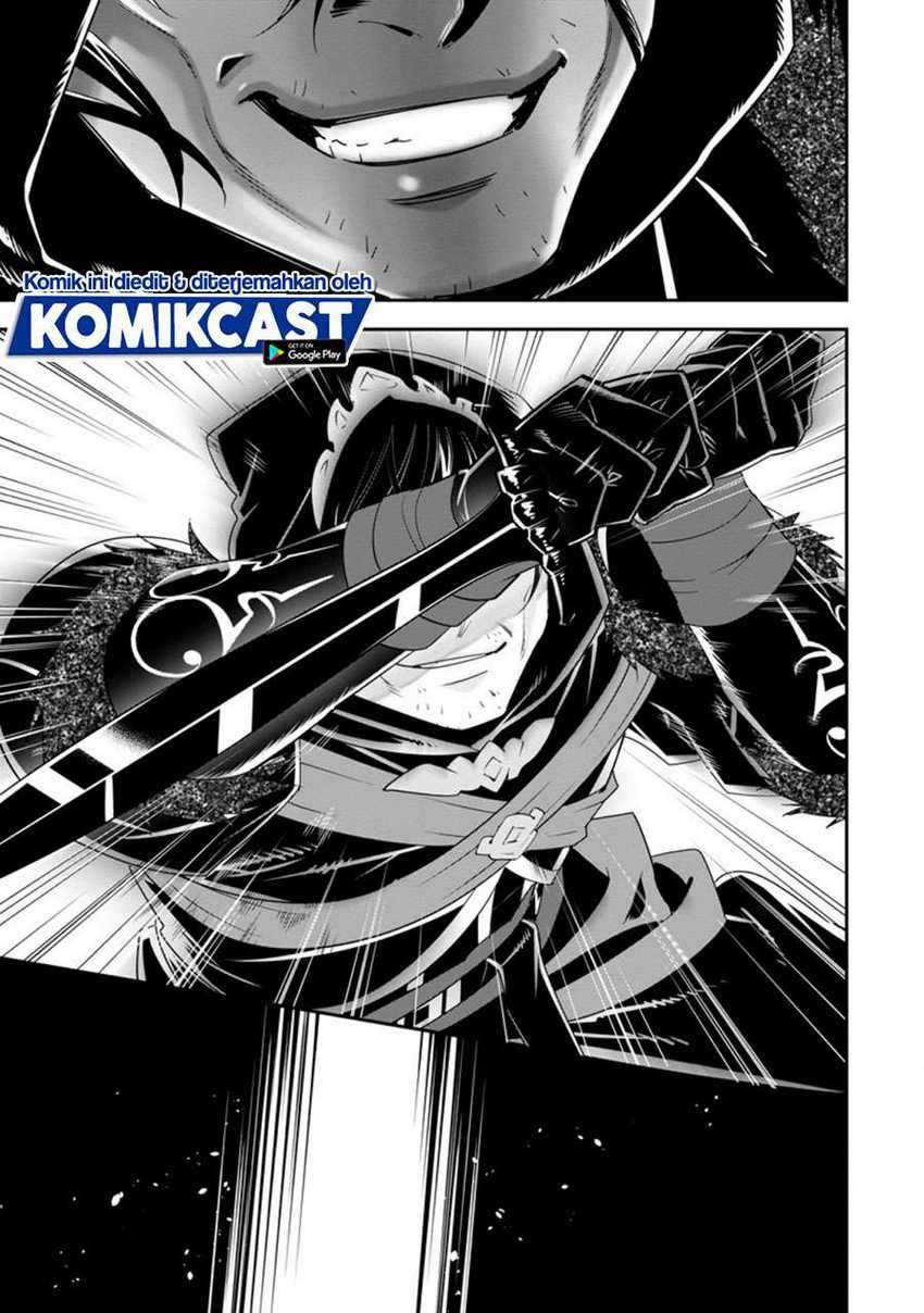 Chapter 24.2 - halaman 8