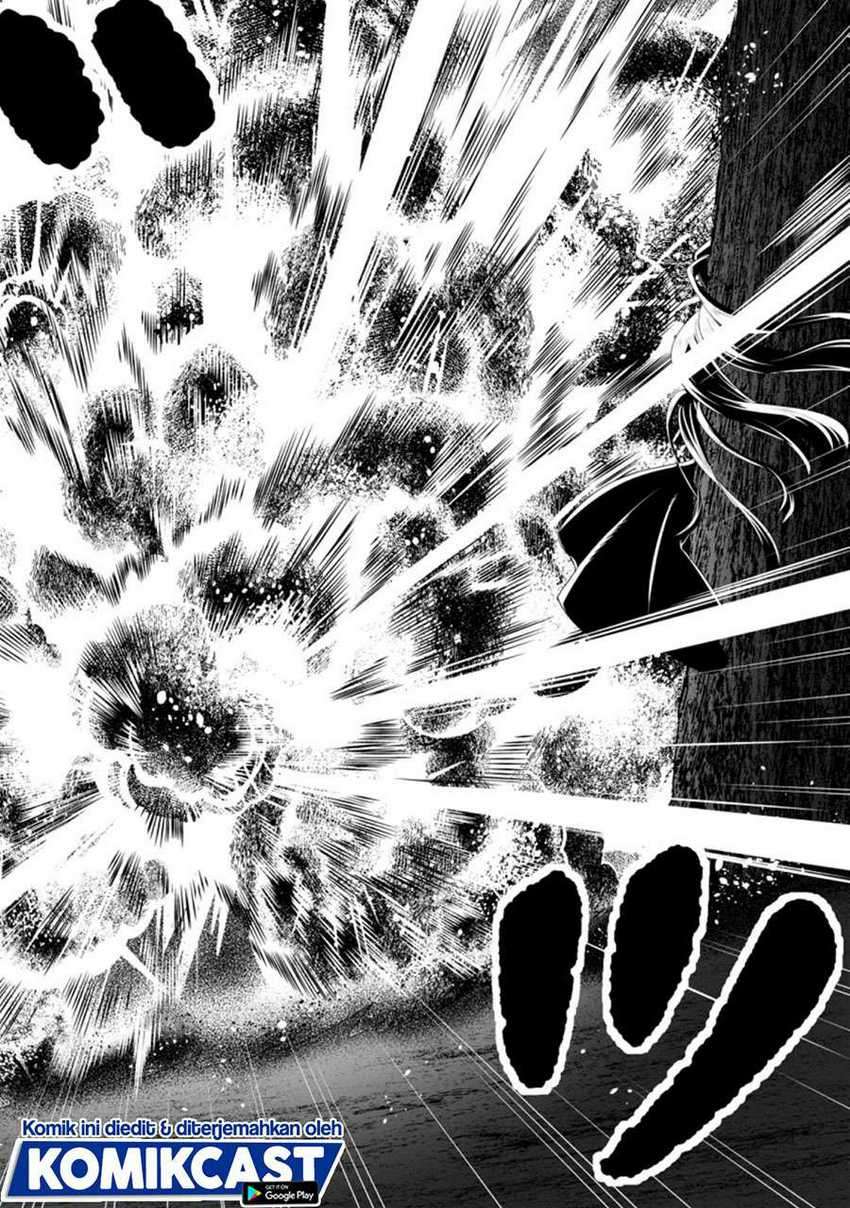 Chapter 24.2 - halaman 9