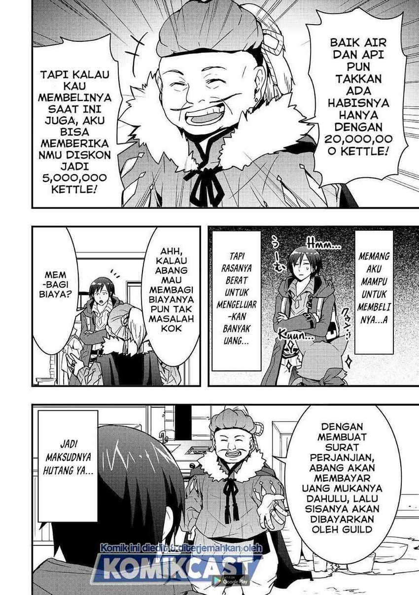 Chapter 13.2 - halaman 12