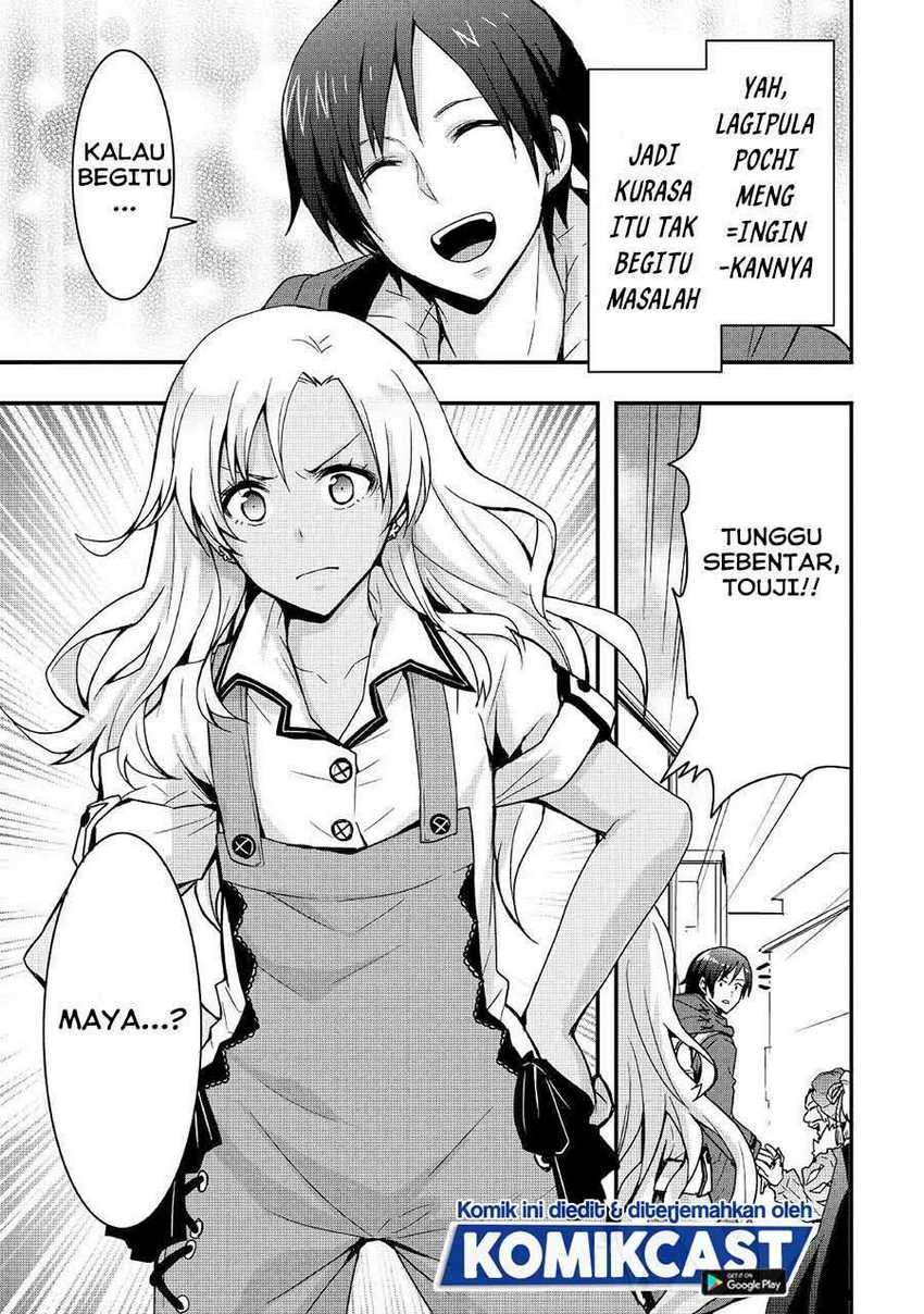 Chapter 13.2 - halaman 13