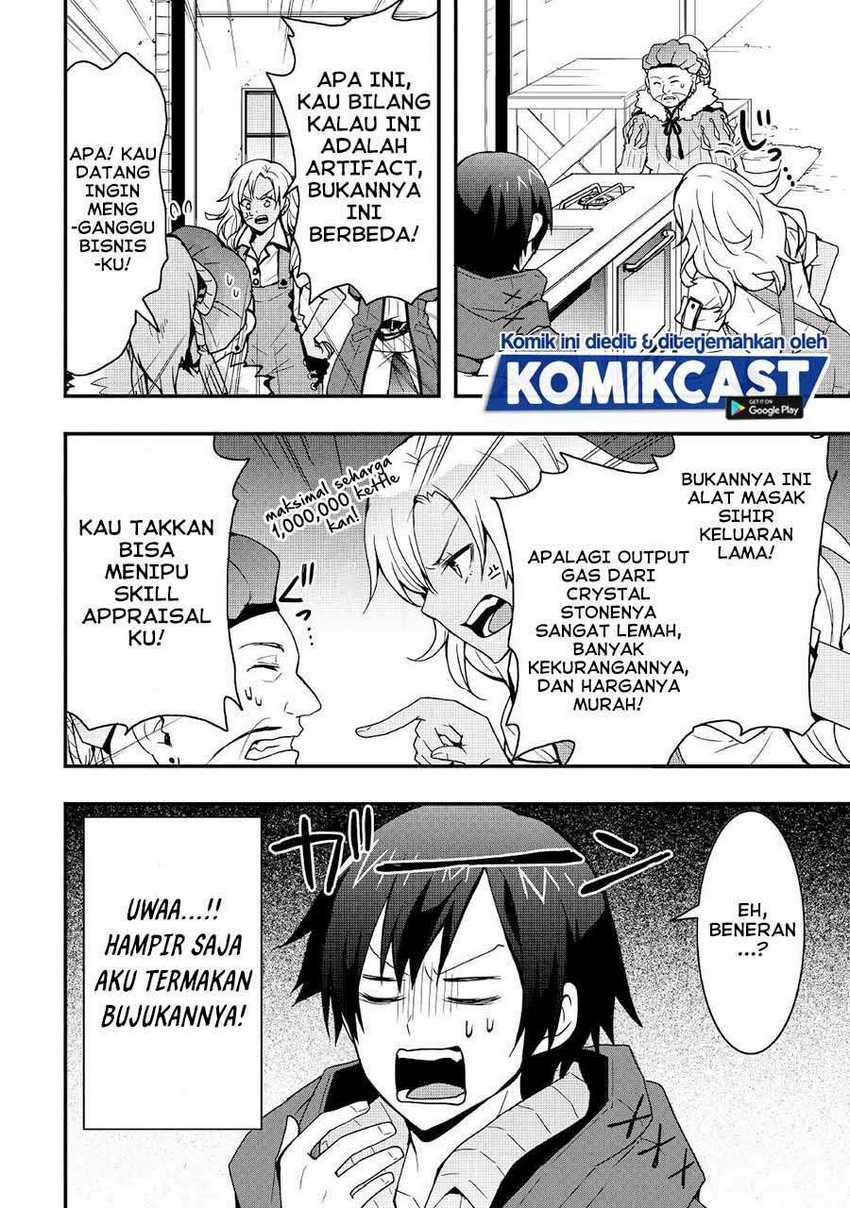 Chapter 13.2 - halaman 14