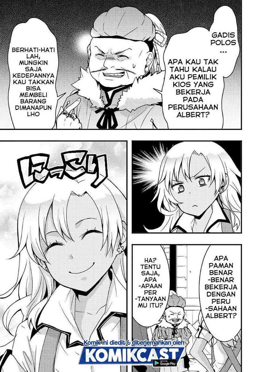 Chapter 13.2 - halaman 15