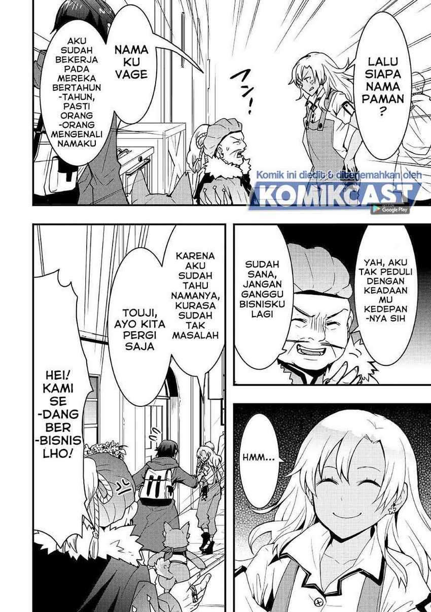 Chapter 13.2 - halaman 16