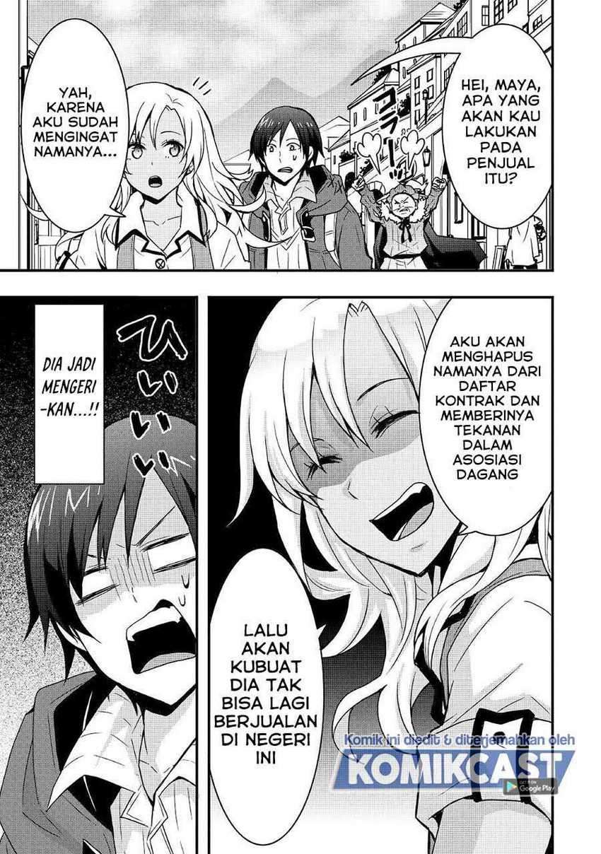 Chapter 13.2 - halaman 17