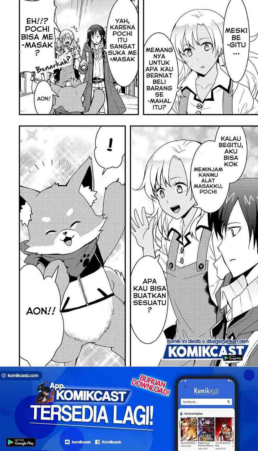 Chapter 13.2 - halaman 18