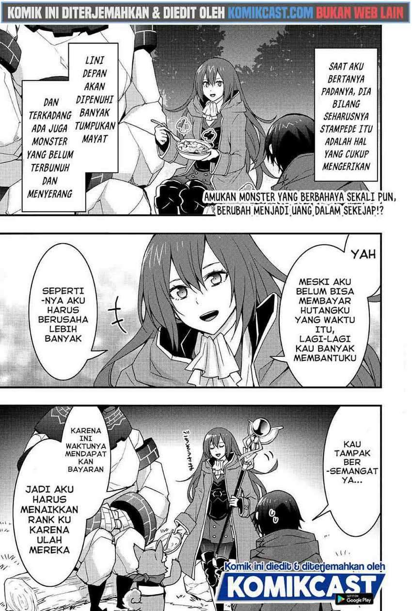 Chapter 13.2 - halaman 3