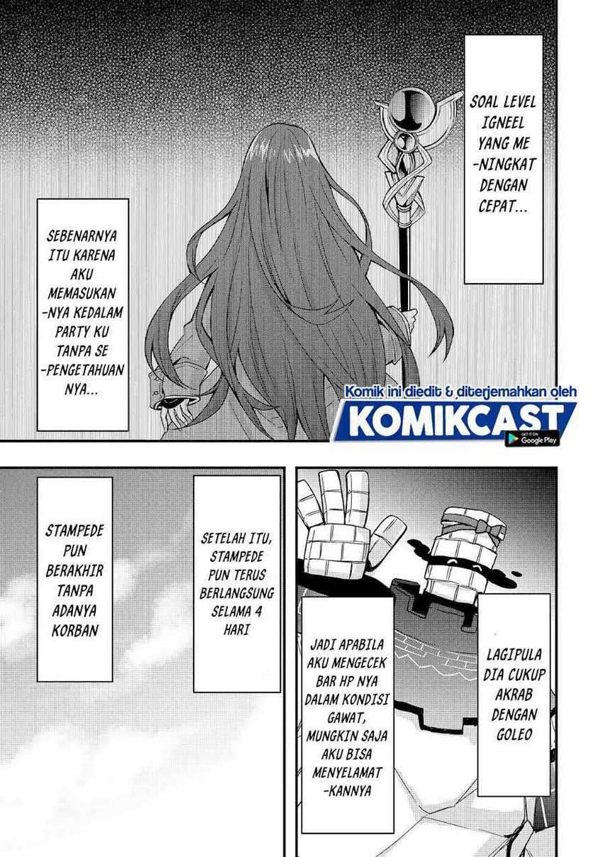 Chapter 13.2 - halaman 5