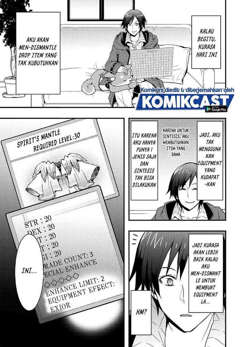 Chapter 13.2 - halaman 7