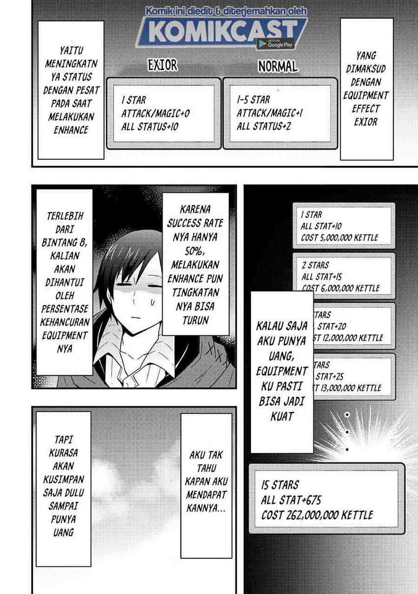 Chapter 13.2 - halaman 8