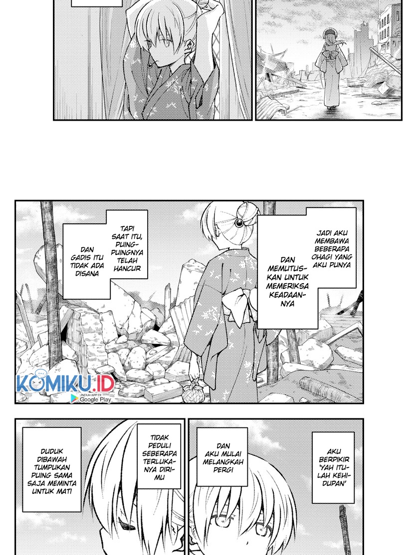 Chapter 153 - halaman 12