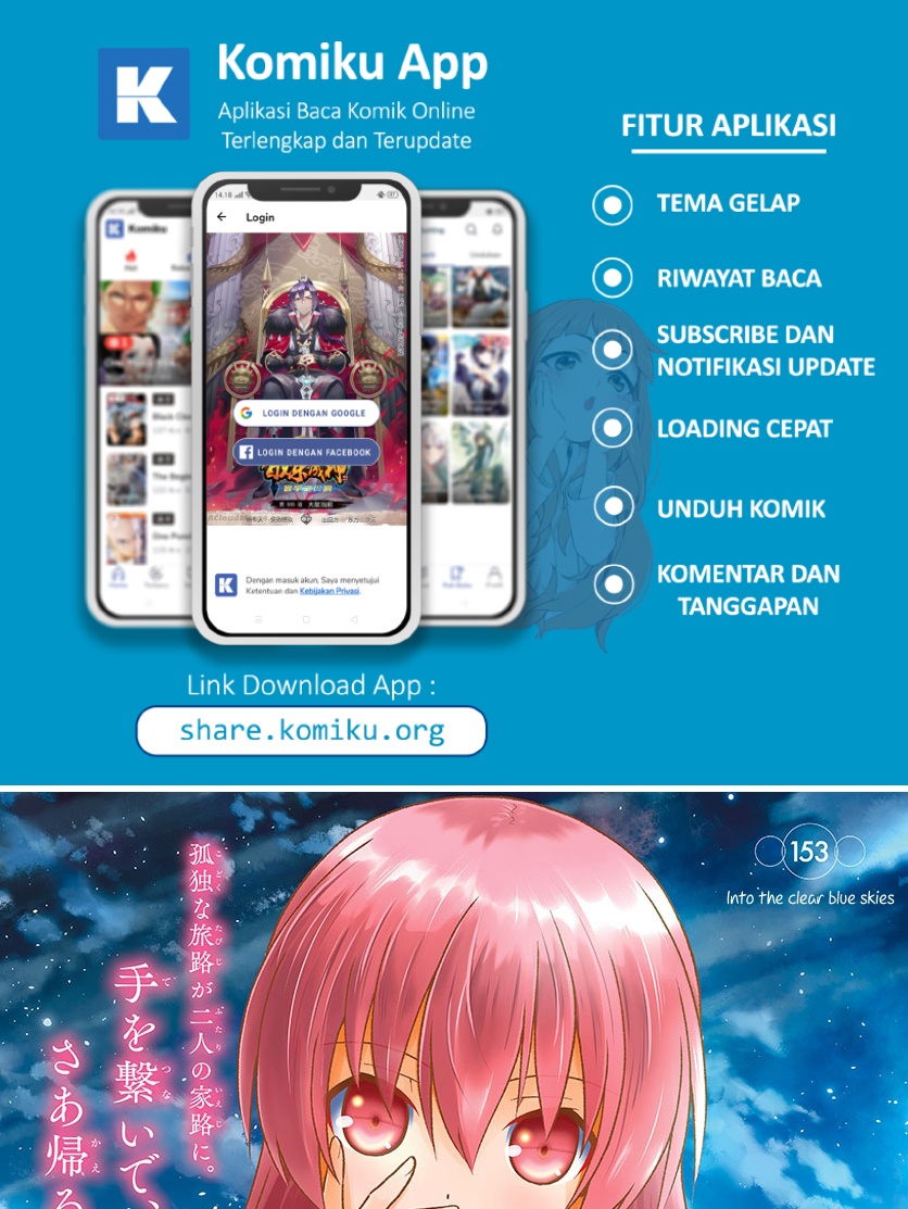 Chapter 153 - halaman 3