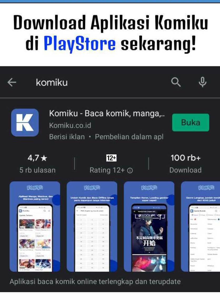 Chapter 153 - halaman 22