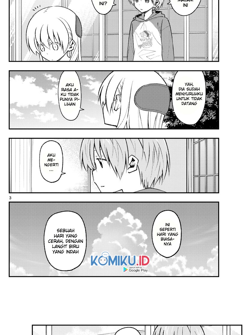 Chapter 153 - halaman 6