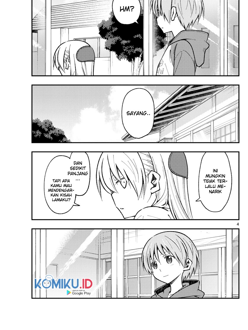 Chapter 153 - halaman 7