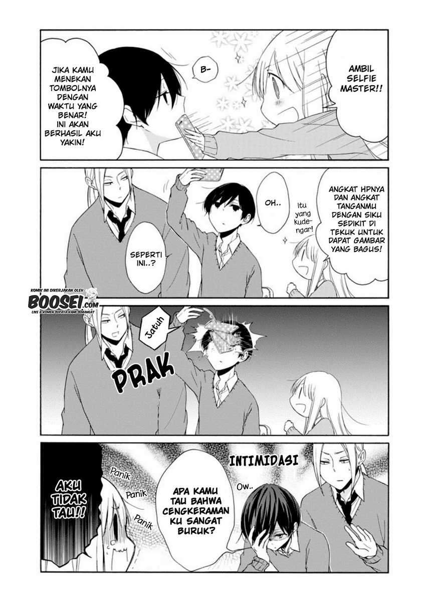 Chapter 59 - halaman 12