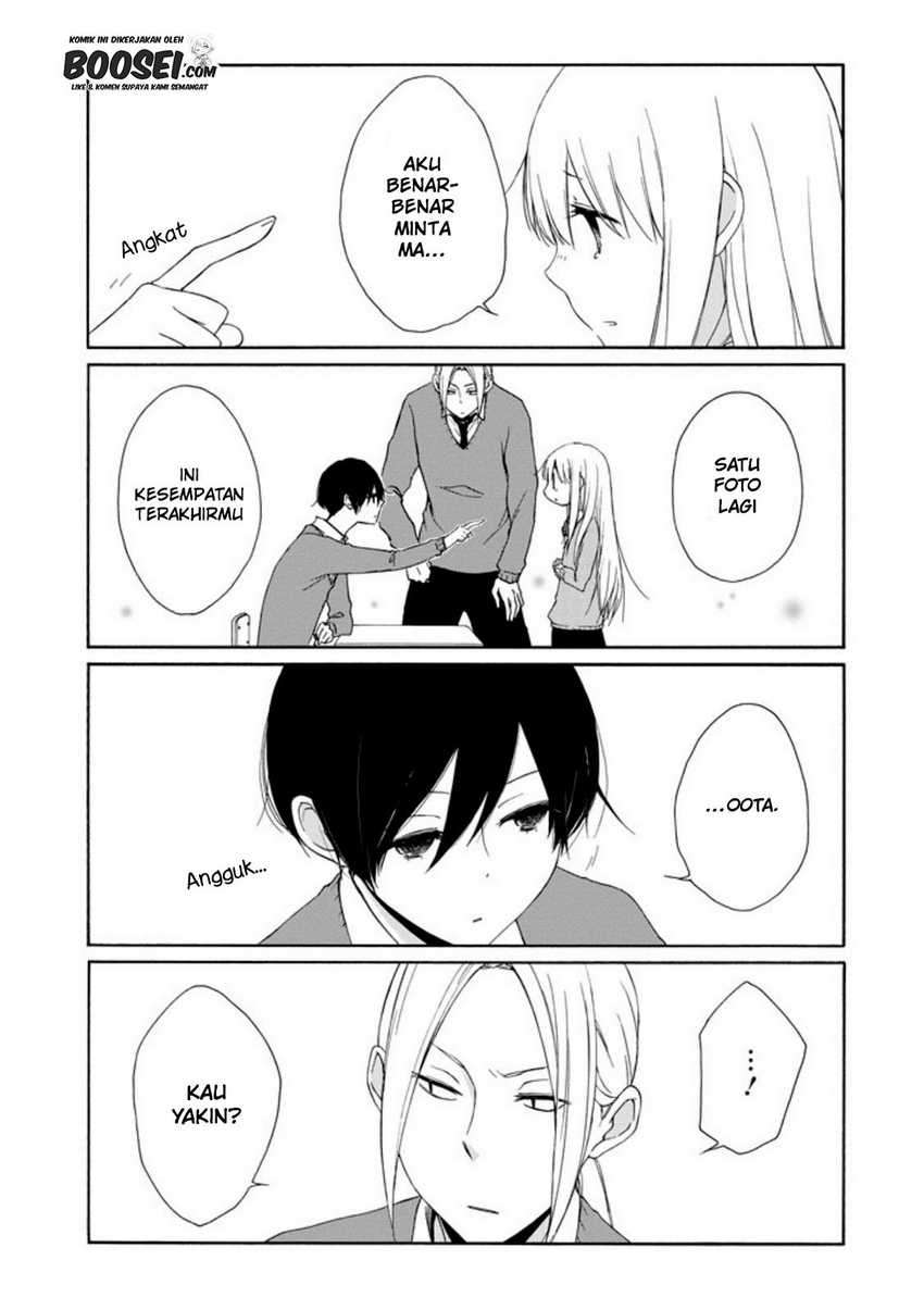 Chapter 59 - halaman 14