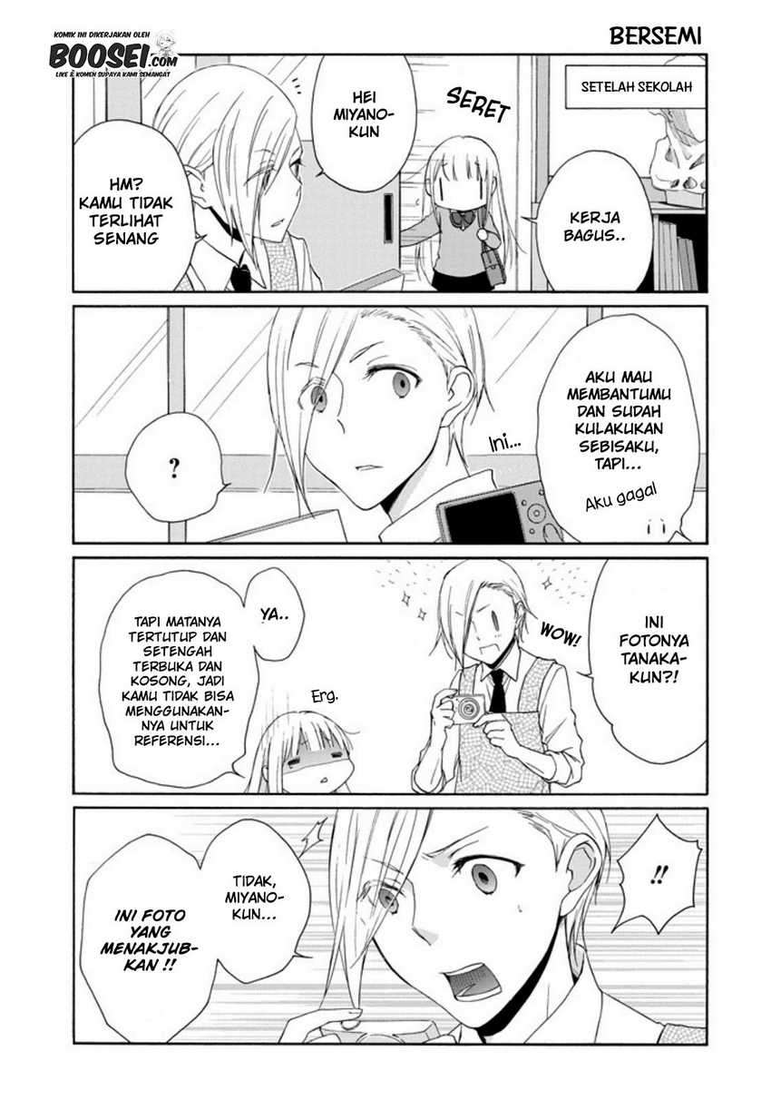 Chapter 59 - halaman 16