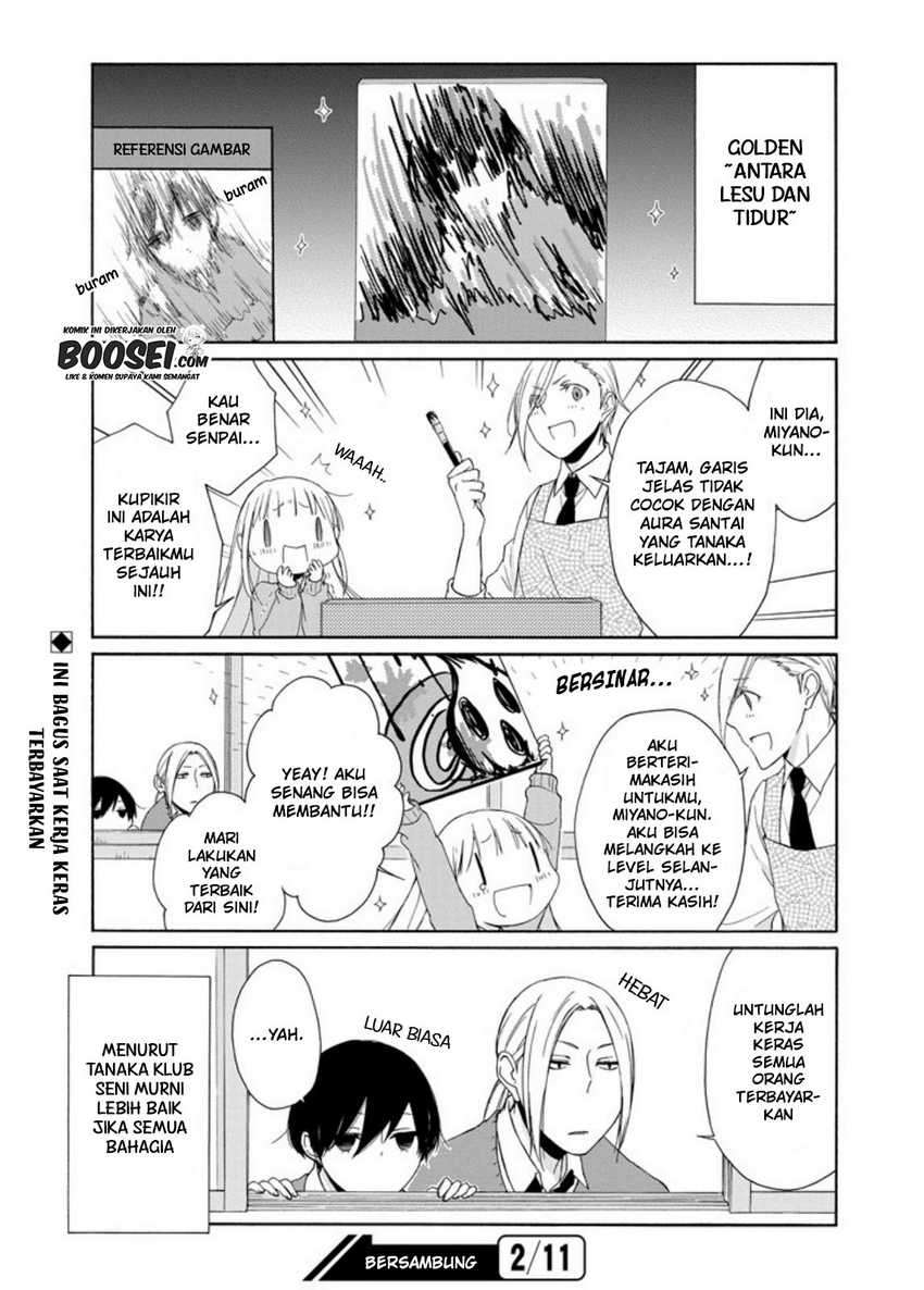 Chapter 59 - halaman 17