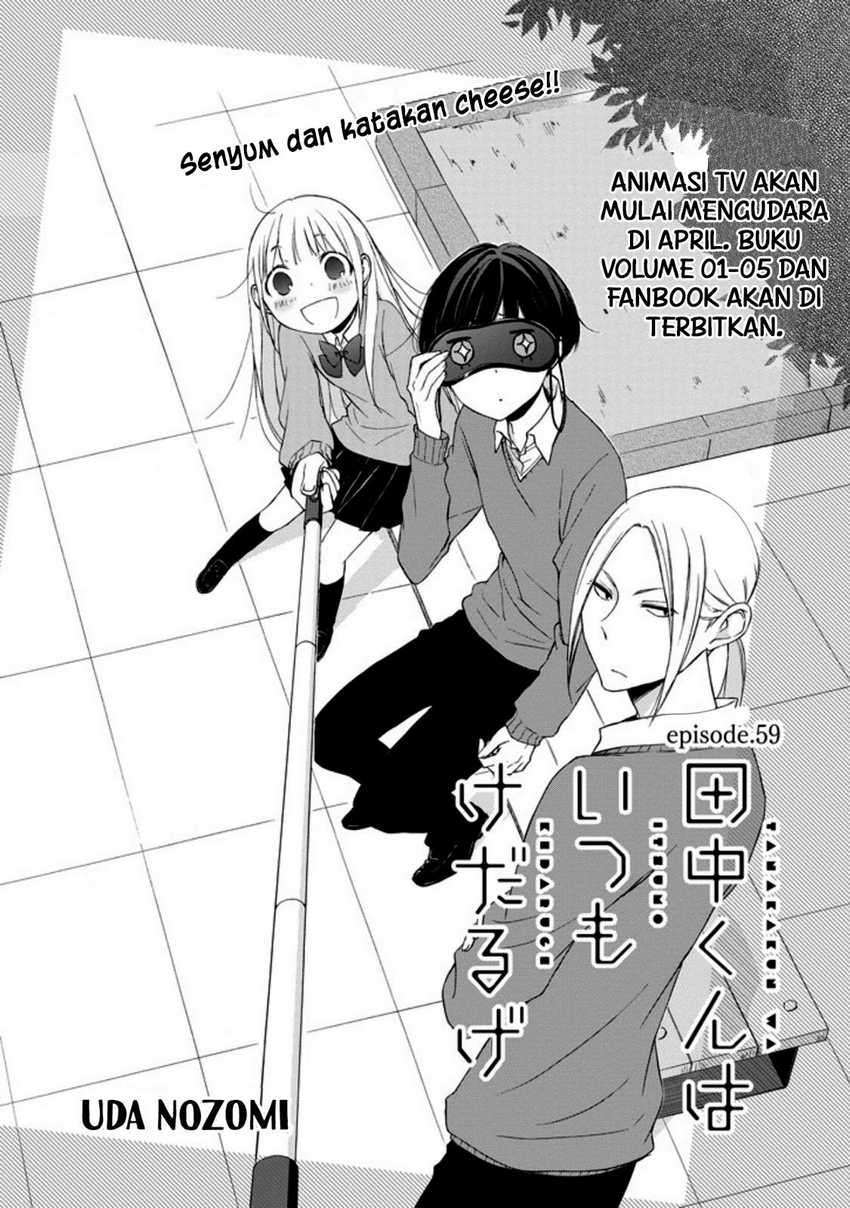 Chapter 59 - halaman 4