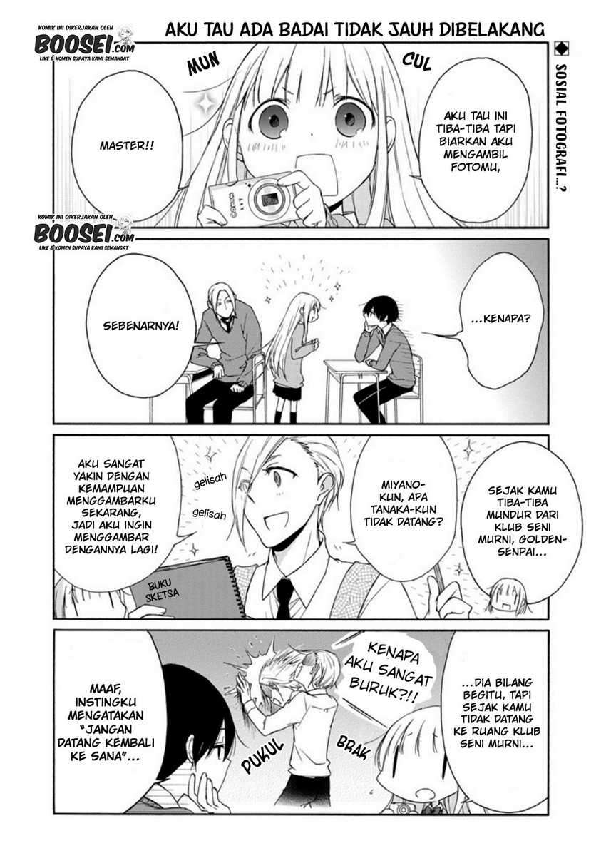 Chapter 59 - halaman 5