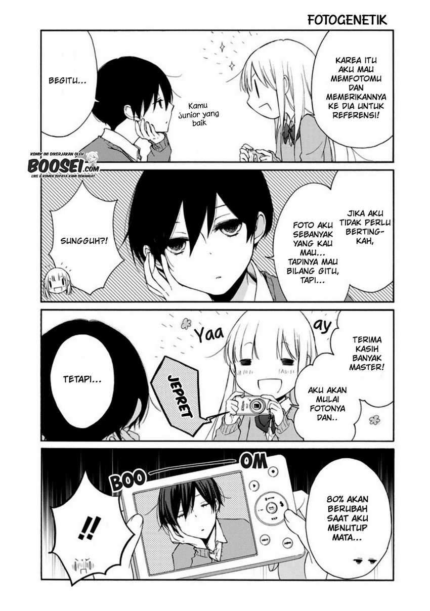 Chapter 59 - halaman 6